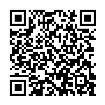 QR Code: http://docs.daz3d.com/doku.php/public/read_me/index/108532/file_list