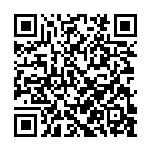 QR Code: http://docs.daz3d.com/doku.php/public/read_me/index/108532/start
