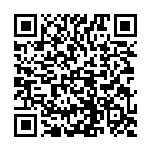 QR Code: http://docs.daz3d.com/doku.php/public/read_me/index/10854/file_list