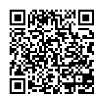 QR Code: http://docs.daz3d.com/doku.php/public/read_me/index/10854/start