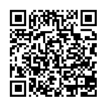 QR Code: http://docs.daz3d.com/doku.php/public/read_me/index/10855/start