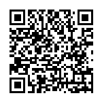 QR Code: http://docs.daz3d.com/doku.php/public/read_me/index/10856/file_list
