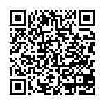 QR Code: http://docs.daz3d.com/doku.php/public/read_me/index/10856/start