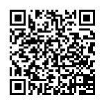 QR Code: http://docs.daz3d.com/doku.php/public/read_me/index/10857/file_list