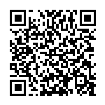 QR Code: http://docs.daz3d.com/doku.php/public/read_me/index/10857/start