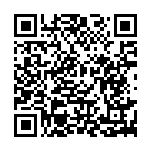 QR Code: http://docs.daz3d.com/doku.php/public/read_me/index/10858/start