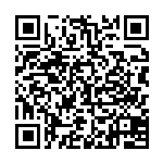 QR Code: http://docs.daz3d.com/doku.php/public/read_me/index/10859/file_list