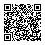 QR Code: http://docs.daz3d.com/doku.php/public/read_me/index/10859/start