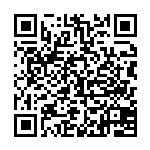 QR Code: http://docs.daz3d.com/doku.php/public/read_me/index/10860/file_list