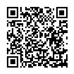 QR Code: http://docs.daz3d.com/doku.php/public/read_me/index/10860/start
