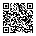 QR Code: http://docs.daz3d.com/doku.php/public/read_me/index/10862/file_list