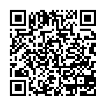 QR Code: http://docs.daz3d.com/doku.php/public/read_me/index/10862/start