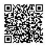 QR Code: http://docs.daz3d.com/doku.php/public/read_me/index/10863/file_list
