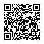 QR Code: http://docs.daz3d.com/doku.php/public/read_me/index/10864/start