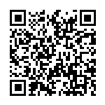 QR Code: http://docs.daz3d.com/doku.php/public/read_me/index/108641/file_list