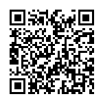 QR Code: http://docs.daz3d.com/doku.php/public/read_me/index/108641/start