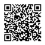 QR Code: http://docs.daz3d.com/doku.php/public/read_me/index/10865/file_list