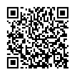 QR Code: http://docs.daz3d.com/doku.php/public/read_me/index/10865/start