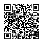 QR Code: http://docs.daz3d.com/doku.php/public/read_me/index/10866/file_list