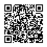 QR Code: http://docs.daz3d.com/doku.php/public/read_me/index/10866/start