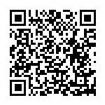 QR Code: http://docs.daz3d.com/doku.php/public/read_me/index/10867/start
