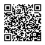 QR Code: http://docs.daz3d.com/doku.php/public/read_me/index/10868/file_list