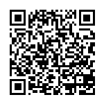 QR Code: http://docs.daz3d.com/doku.php/public/read_me/index/10868/start