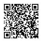 QR Code: http://docs.daz3d.com/doku.php/public/read_me/index/108683/file_list