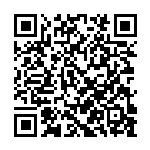 QR Code: http://docs.daz3d.com/doku.php/public/read_me/index/108683/start
