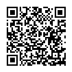 QR Code: http://docs.daz3d.com/doku.php/public/read_me/index/10869/start