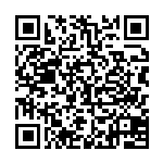 QR Code: http://docs.daz3d.com/doku.php/public/read_me/index/10871/file_list