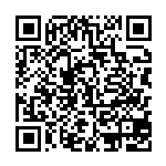 QR Code: http://docs.daz3d.com/doku.php/public/read_me/index/10871/start
