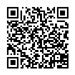 QR Code: http://docs.daz3d.com/doku.php/public/read_me/index/10872/file_list