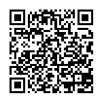 QR Code: http://docs.daz3d.com/doku.php/public/read_me/index/10872/start