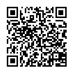 QR Code: http://docs.daz3d.com/doku.php/public/read_me/index/10874/file_list