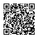 QR Code: http://docs.daz3d.com/doku.php/public/read_me/index/10874/start