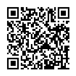 QR Code: http://docs.daz3d.com/doku.php/public/read_me/index/10875/file_list