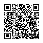 QR Code: http://docs.daz3d.com/doku.php/public/read_me/index/10875/start