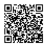 QR Code: http://docs.daz3d.com/doku.php/public/read_me/index/10877/file_list