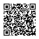 QR Code: http://docs.daz3d.com/doku.php/public/read_me/index/10877/start