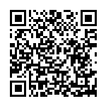 QR Code: http://docs.daz3d.com/doku.php/public/read_me/index/10878/start