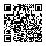 QR Code: http://docs.daz3d.com/doku.php/public/read_me/index/10879/start