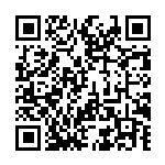 QR Code: http://docs.daz3d.com/doku.php/public/read_me/index/1088/file_list