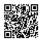 QR Code: http://docs.daz3d.com/doku.php/public/read_me/index/1088/start