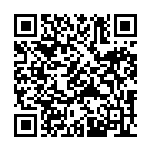 QR Code: http://docs.daz3d.com/doku.php/public/read_me/index/10880/file_list