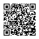 QR Code: http://docs.daz3d.com/doku.php/public/read_me/index/10880/start