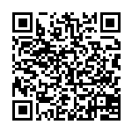 QR Code: http://docs.daz3d.com/doku.php/public/read_me/index/10881/file_list