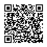 QR Code: http://docs.daz3d.com/doku.php/public/read_me/index/10881/start