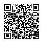 QR Code: http://docs.daz3d.com/doku.php/public/read_me/index/10882/file_list