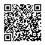 QR Code: http://docs.daz3d.com/doku.php/public/read_me/index/10882/start